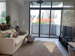 The Scotts Tower (D9), Condominium #202376332